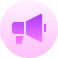 E-Mail Icon