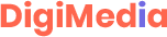 DigiMedia Logo