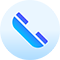 Telefon Icon