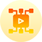 Icon Dienstleistung 2