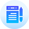 Icon Dienstleistung 3